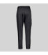 Pantalon mujer peach combinado 700042 GARY´S