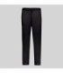 Pantalon mujer peach combinado 700042 GARY´S
