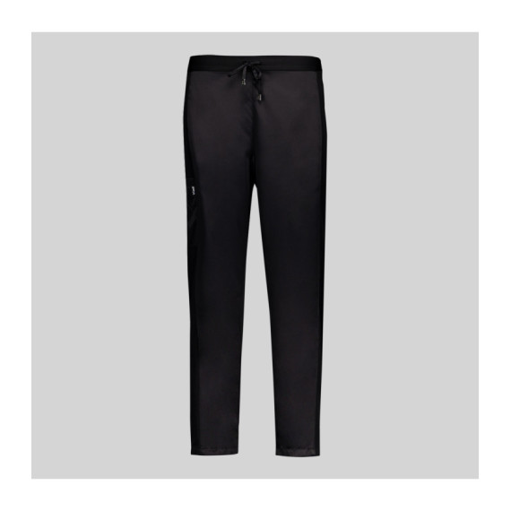 Pantalon mujer peach combinado 700042 GARY´S