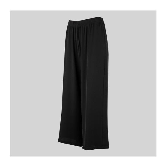 Pantalon mujer crepe 700044 GARY´S