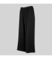 Pantalon mujer crepe 700044 GARY´S