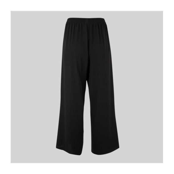 Pantalon mujer crepe 700044 GARY´S