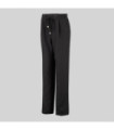 Pantalon mujer terminales bajo vuelto 700045 GARY´S