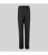 Women's Pants Low return 700045 Gary's
