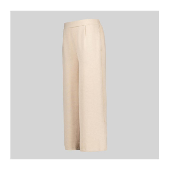 Pantalon pour femmes Culotte Bambula 700046 Gary's