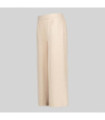 Women's pants Culotte Bambula 700046 Gary's