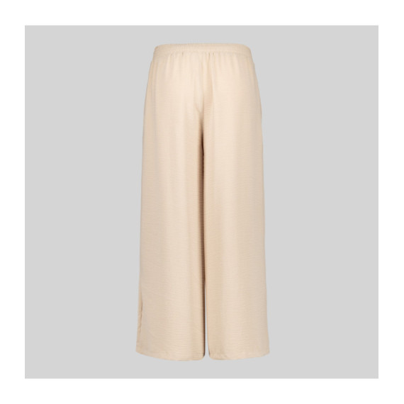 Pantalon pour femmes Culotte Bambula 700046 Gary's