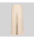 Pantalon pour femmes Culotte Bambula 700046 Gary's