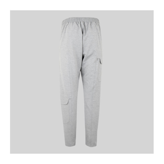 Pantalons unisexs multibolsillos vigore 700047 Gary's