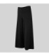 Femme Pantalon Culotte 700048 Gary's