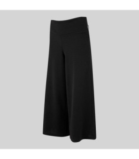 Frauenhose Culotte 700048 Garys