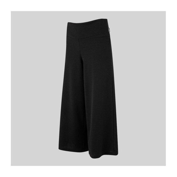 Femme Pantalon Culotte 700048 Gary's