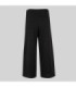 Pantaloni donna Culotte 700048 Gary's