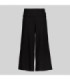 Pantalon mujer culotte 700048 GARY´S