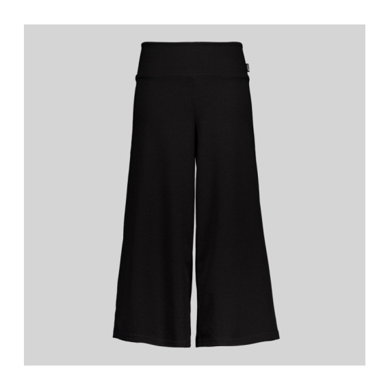 Femme Pantalon Culotte 700048 Gary's