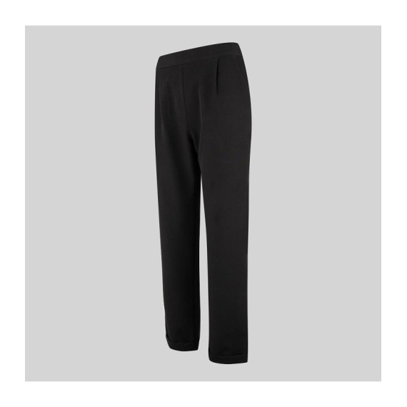 Low Biesel Female Pants Returned 700049 Gary's