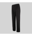 Pantalon féminin Biesel Low Biesel est revenu 700049 Gary's