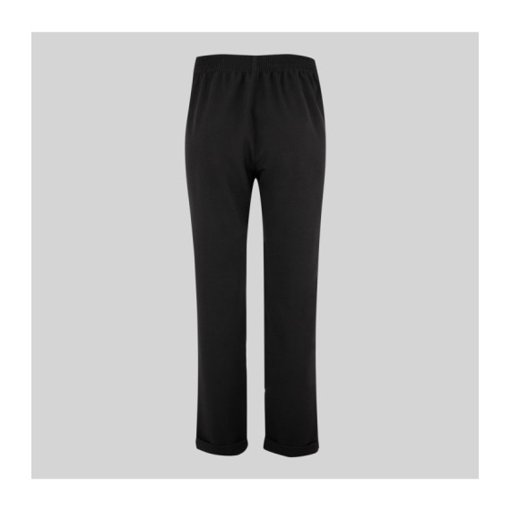 Low Biesel Female Pants Returned 700049 Gary's