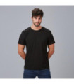 T-shirt Men Carpe 850004 Gary's