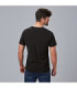 Camiseta hombre carpe 850004 GARY´S