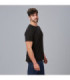 T-shirt Men Carpe 850004 Gary's