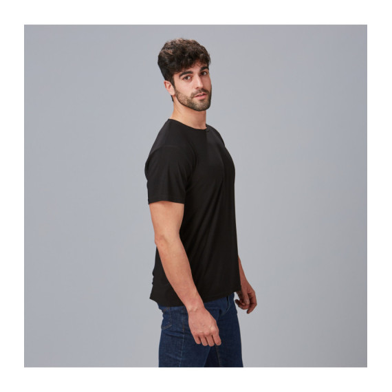 Camiseta hombre carpe 850004 GARY´S