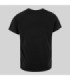 T-Shirt Männer Carpe 850004 Gary's