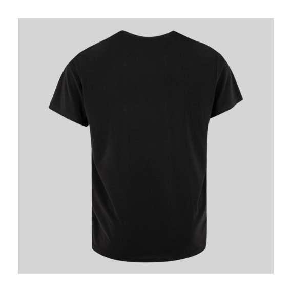 T-shirt uomo carpe 850004 Gary's