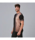 Camiseta hombre brezo 850005 GARY´S