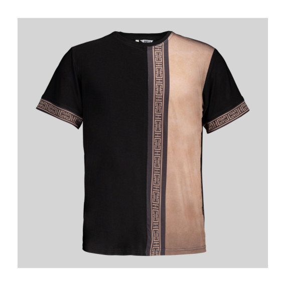 Camiseta hombre brezo 850005 GARY´S