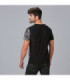 T-Shirt Mann LILO 850006 Gary