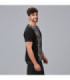 T-Shirt Mann LILO 850006 Gary