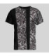 T-Shirt Mann LILO 850006 Gary
