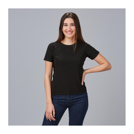Camiseta mujer sabina 850007 GARY´S