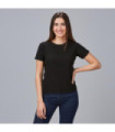 T-shirt donna sabina 850007 Gary's