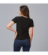 Camiseta mujer sabina 850007 GARY´S