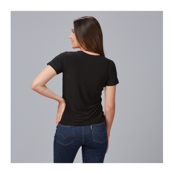 Camiseta mujer sabina 850007 GARY´S
