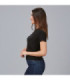 Camiseta mujer sabina 850007 GARY´S