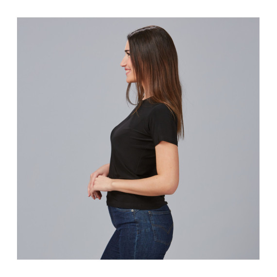 Camiseta mujer sabina 850007 GARY´S