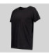 Camiseta mujer sabina 850007 GARY´S