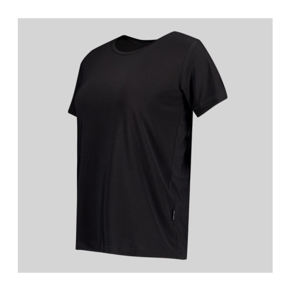 Camiseta mujer sabina 850007 GARY´S