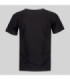 Camiseta mujer sabina 850007 GARY´S