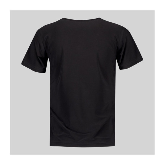 Camiseta mujer sabina 850007 GARY´S