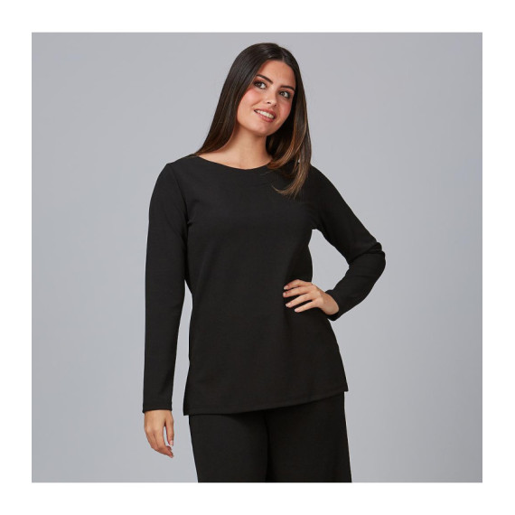 Frauen T-Shirt Robinia 850012 Gary's