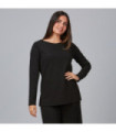 Women's T-Shirt Robinia 850012 Gary's