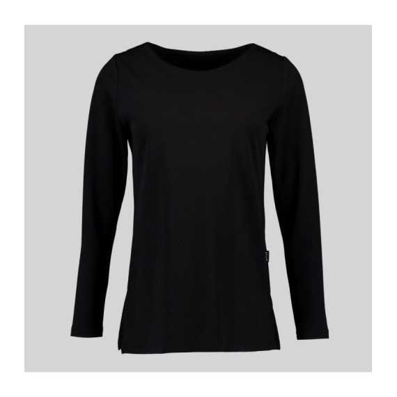 T-shirt das mulheres Robinia 850012 Gary