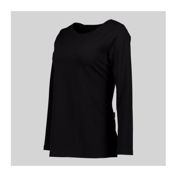 Frauen T-Shirt Robinia 850012 Gary's
