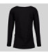 Frauen T-Shirt Robinia 850012 Gary's