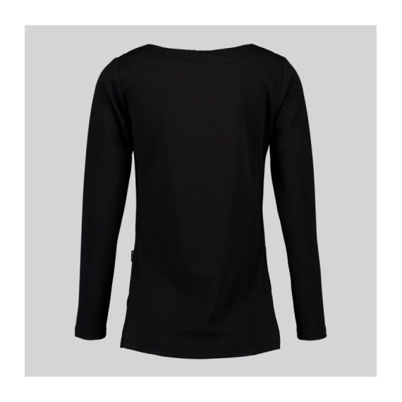 Frauen T-Shirt Robinia 850012 Gary's