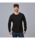 Camiseta hombre Malus 850023 GARY'S